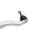 Control Arm with Ball Joint
