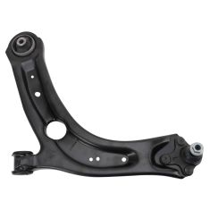 Control Arm with Ball Joint