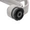 Control Arm with Ball Joint