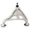 Control Arm with Ball Joint