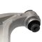 Control Arm with Ball Joint