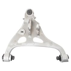 Control Arm with Ball Joint