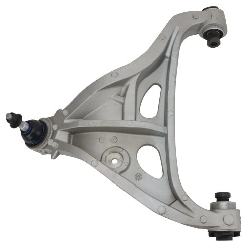 Control Arm with Ball Joint