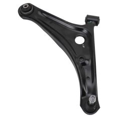 Control Arm with Ball Joint