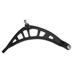 Control Arm with Ball Joint
