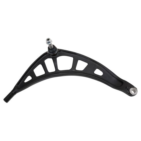 Control Arm with Ball Joint