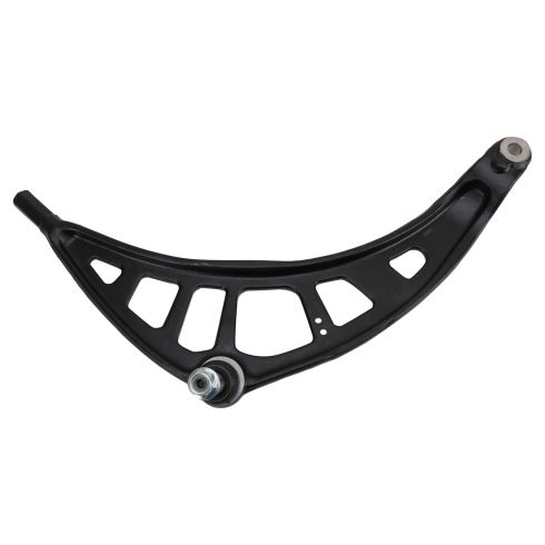 Control Arm with Ball Joint