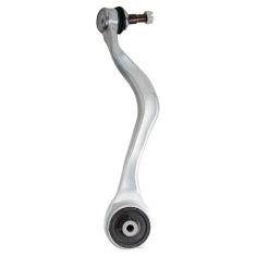 Control Arm with Ball Joint