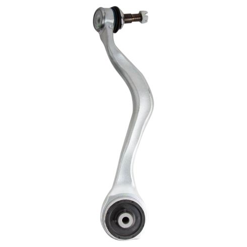 Control Arm with Ball Joint