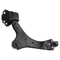 Front Lower Control Arm w/ Ball Joint LH