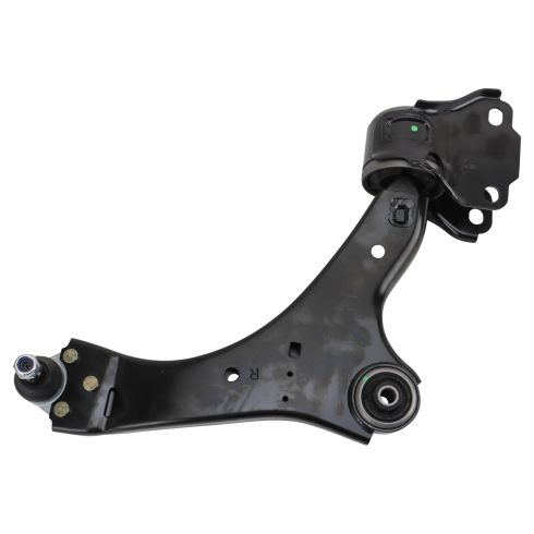 Front Lower Control Arm w/ Ball Joint RH