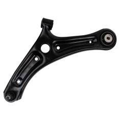 Control Arm with Ball Joint