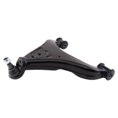 Control Arm with Ball Joint