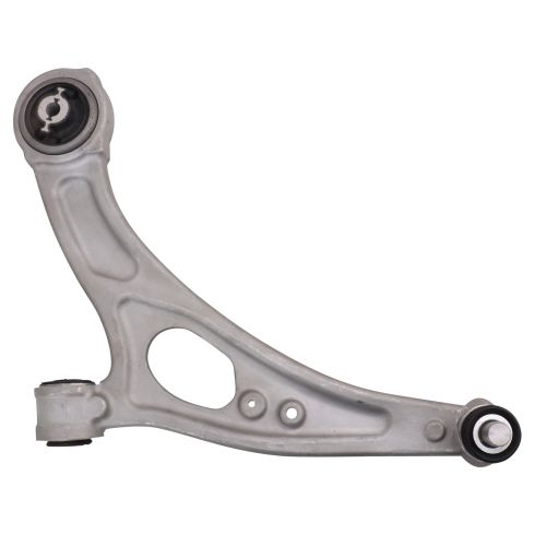 Control Arm with Ball Joint