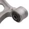 Control Arm with Ball Joint