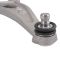 Control Arm with Ball Joint