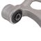 Control Arm with Ball Joint