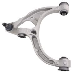 Control Arm with Ball Joint