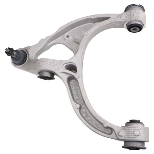 Control Arm with Ball Joint