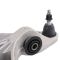 Control Arm with Ball Joint