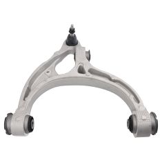 Control Arm with Ball Joint