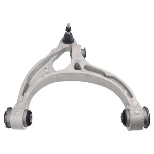 Control Arm with Ball Joint