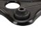 Control Arm with Ball Joint
