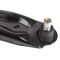 Control Arm with Ball Joint