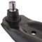 Control Arm with Ball Joint