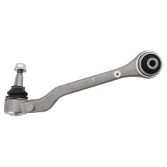 Control Arm with Ball Joint