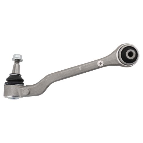 Control Arm with Ball Joint