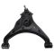 Control Arm with Ball Joint
