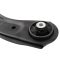 Control Arm with Ball Joint