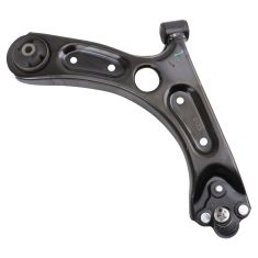 Control Arm with Ball Joint