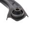 Control Arm with Ball Joint