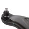Control Arm with Ball Joint
