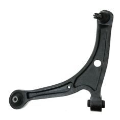 Control Arm with Ball Joint