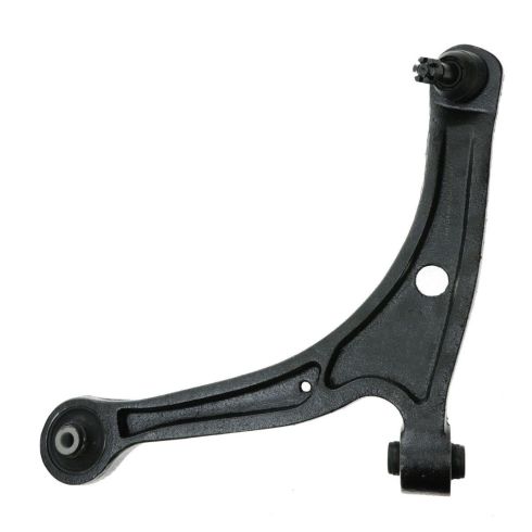 Control Arm with Ball Joint