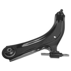 Control Arm with Ball Joint