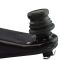Control Arm with Ball Joint