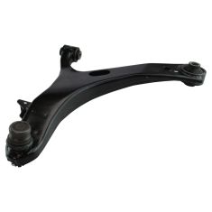 Control Arm with Ball Joint