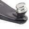Control Arm with Ball Joint