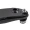 Control Arm with Ball Joint