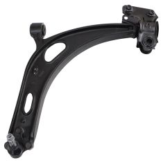 Control Arm with Ball Joint