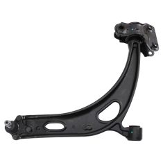 Control Arm with Ball Joint