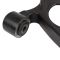 Control Arm with Ball Joint