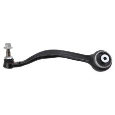 Control Arm with Ball Joint