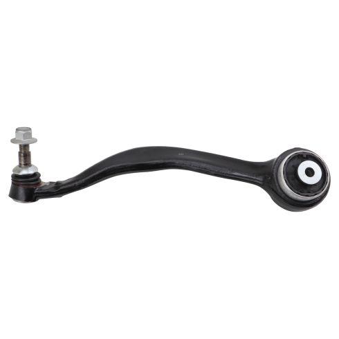 Control Arm with Ball Joint