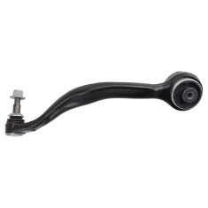 Control Arm with Ball Joint