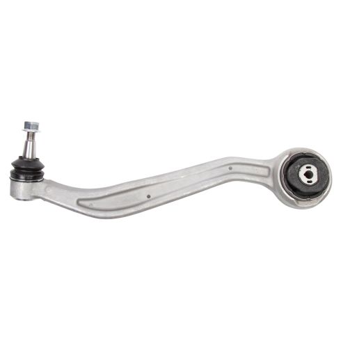 Control Arm with Ball Joint